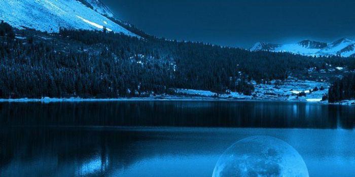 720x1280 Samsung Galaxy Note 2 Wallpapers