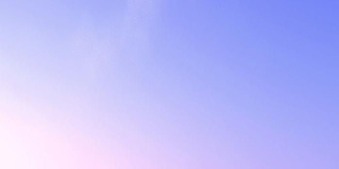 720x1280 Beautiful landscapes for 720x1280 Samsung Galaxy Note 2 Wallpaper