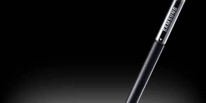 720x1280 couple more wallpapers - Pg. 3 | Samsung Galaxy Note II GT-N7100