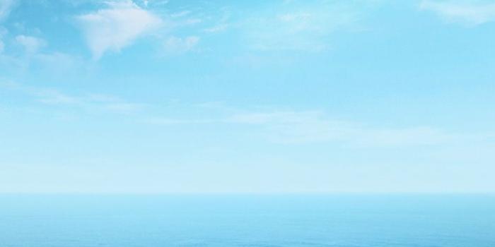 720x1280 Note 2 Wallpaper Hd - Samsung Mega (#96159) - HD Wallpaper