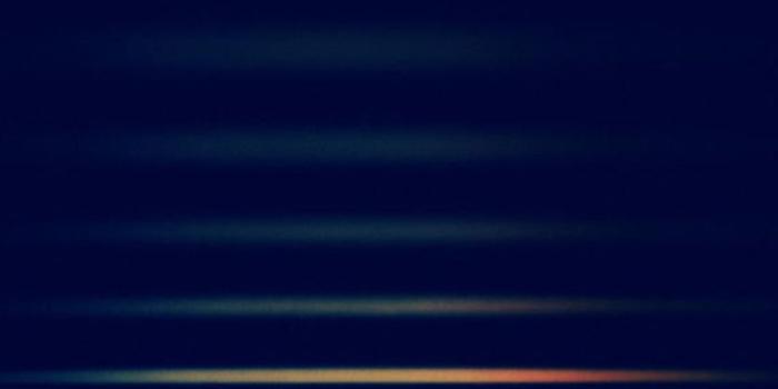 720x1280 Galaxy Note 2 Wallpaper 1280x720 | Samsung galaxy wallpaper