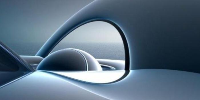 720x1280 Free download Samsung Galaxy Note 2 Wallpapers HD [720x1280] for