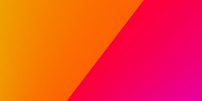 720x1280 Samsung Galaxy Note II Wallpaper | Samsung Galaxy Note II GT-N7100