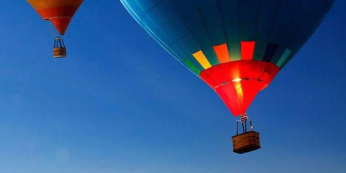 720x1280 Hot air balloon rainbow hills 720x1280 Samsung Galaxy Note 2