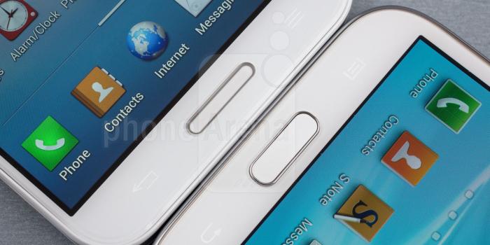 1600x1200 Samsung Galaxy Note 2 Android wallpaper | 1600x1200 | #22271