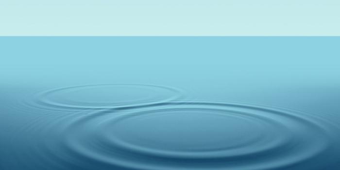 1280x1280 Download Samsung Galaxy Note II Stock Wallpapers | Samsung galaxy