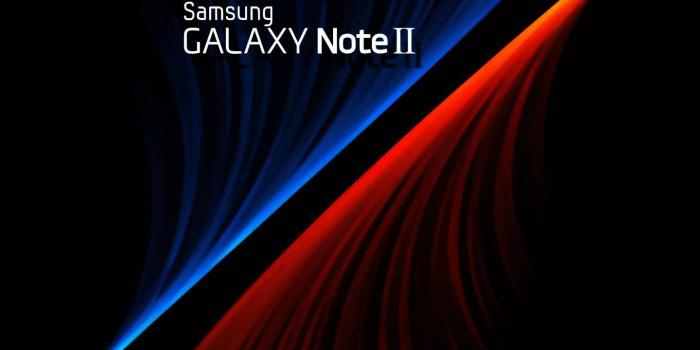 1440x1280 Note 2 Unlock wallpaper by Stefan2010SE - 01 - Free on ZEDGE™