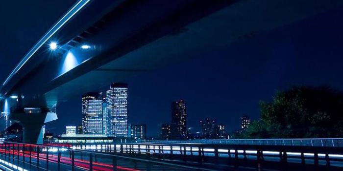 720x1280 City Night Lock Screen 720x1280 Samsung Galaxy Note 2 Wallpaper