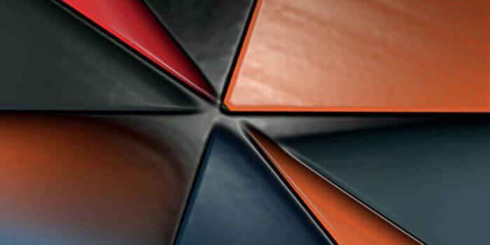 768x1280 Hd Wallpapers Note 2 - 768x1280 Wallpaper - Ecopetit.cat