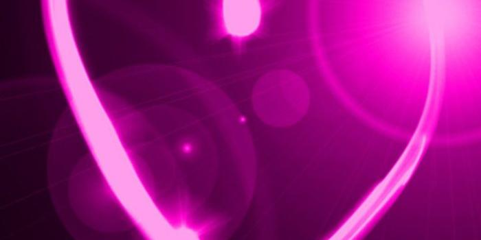 720x1280 Love Lock Screen Backgrounds Samsung Galaxy Note 2 - Wallpaper, Hd