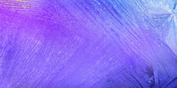 720x1280 Wallpaper for Samsung Note 2, Note 3,Note 7,Note 8 for Android