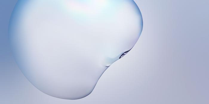 3040x3040 Download Samsung Galaxy Note 10 Stock and Live Wallpapers Official