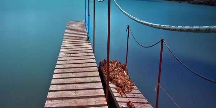 720x1280 Beautiful landscapes Desktop Galaxy Note 2 720x1280