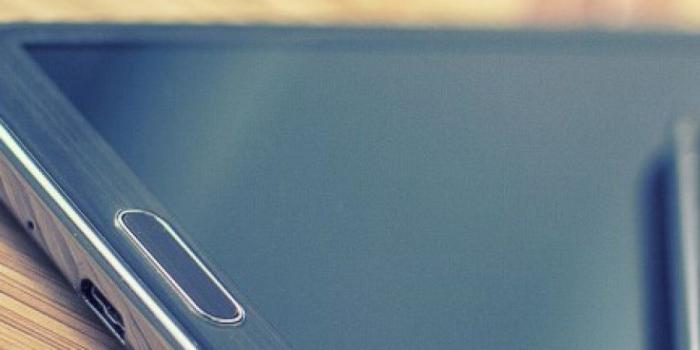 900x1600 Samsung Galaxy Note II Mobile Wallpaper - Mobiles Wall