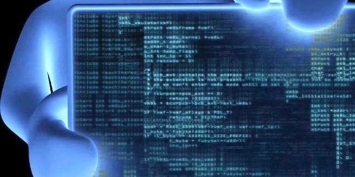 720x1280 35+] Galaxy Note Wallpapers HD on WallpaperSafari