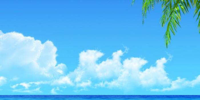 720x1280 Note 2 Wallpaper Hd 720x1280 , (44+) Pictures