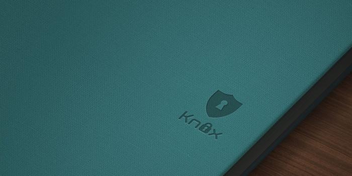 1920x1920 Galaxy Note 2 Wallpaper posted by Sarah Mercado