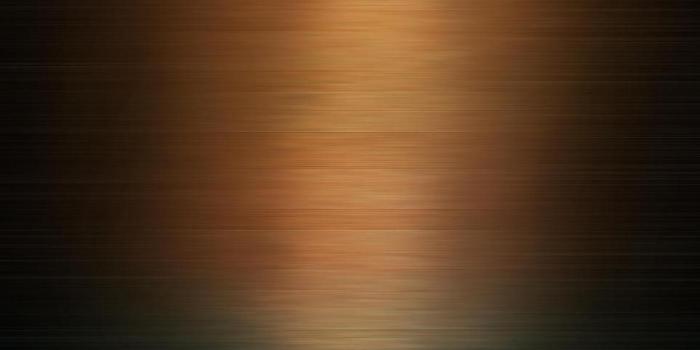 963x1540 Galaxy Note 2 Wallpaper - HD Wallpaper