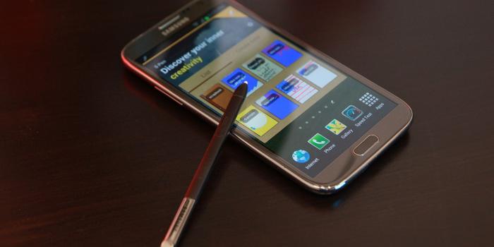 1500x1000 Samsung Galaxy Note II Computer Wallpapers, Desktop Backgrounds