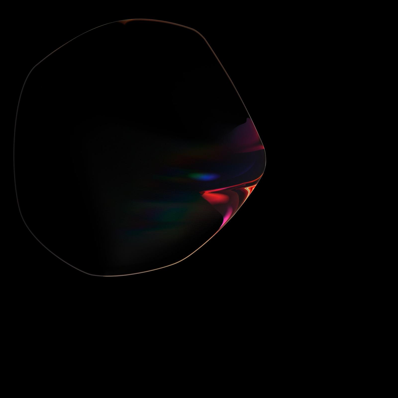 3040x3040 Download Samsung Galaxy Note 10 Stock and Live Wallpapers Official