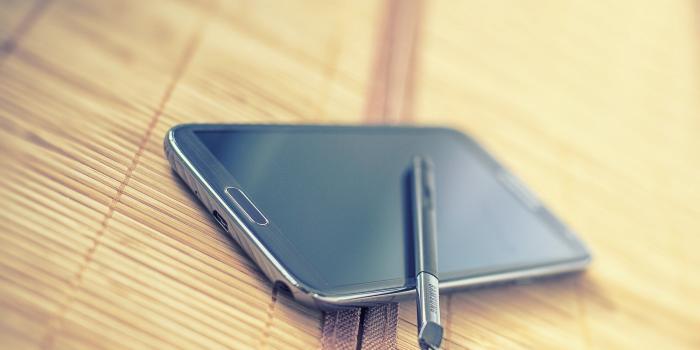 2560x1600 Samsung Galaxy Note 2 Android #7012564