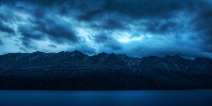 2048x1280 Samsung Galaxy Note 2 Wallpapers • 119 HD Wallpapers