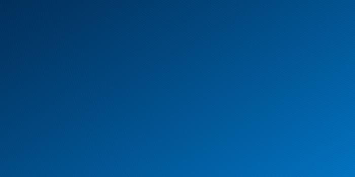 1920x1920 Best 33+ Note 2 Wallpaper on HipWallpaper | Deathnote Wallpaper