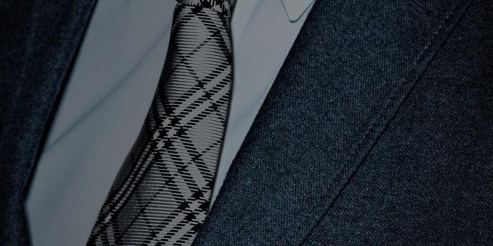 1440x1280 Tie Abstract Lock Screen Samsung Galaxy Note 2 Wallpaper - Tie Hd