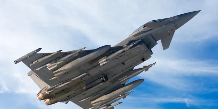 2662x2662 Download Wallpaper | Raytheon