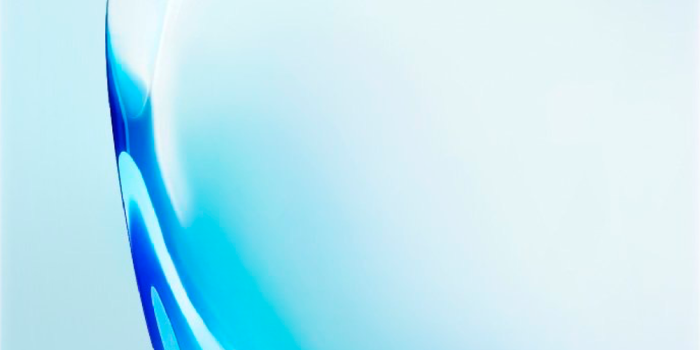 1000x2111 Galaxy Note 10 - Download the wallpapers — 9 Tech Eleven