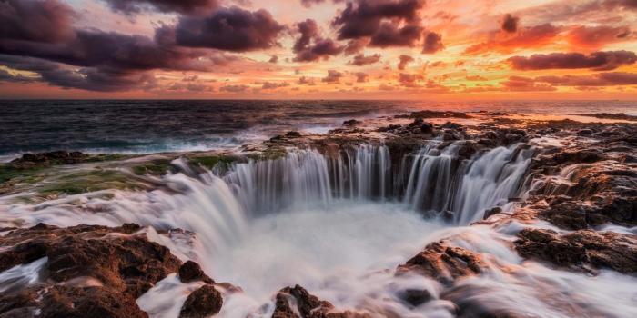 1920x1200 Canary Islands Wallpapers - Top Free Canary Islands Backgrounds