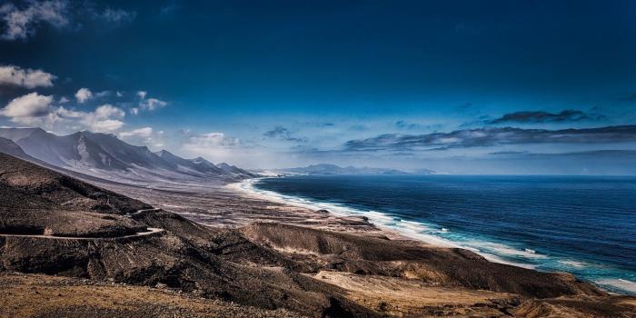 1920x1080 Canary Islands Wallpapers - Top Free Canary Islands Backgrounds