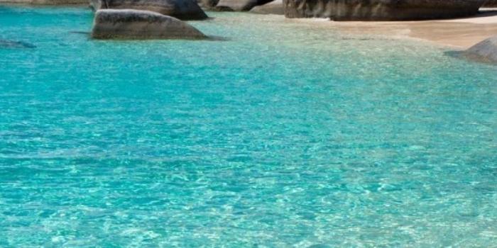 1080x1920 Canary Islands Wallpapers