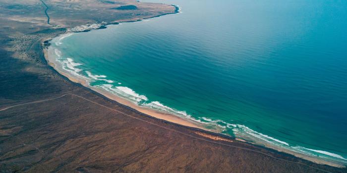 3992x2992 Canary Islands Wallpapers