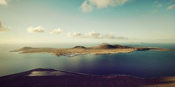 1920x1200 Canary Islands Wallpapers - Top Free Canary Islands Backgrounds