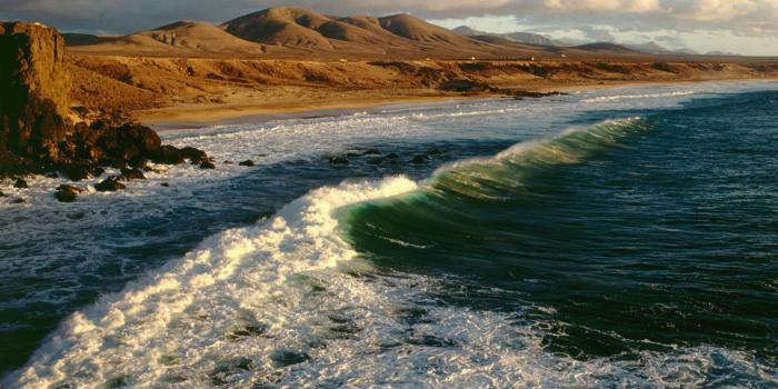 1600x1200 fuerteventura, canary islands wallpapers | fuerteventura, canary