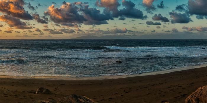 2048x2048 canary islands 4k iPad Wallpapers Free Download