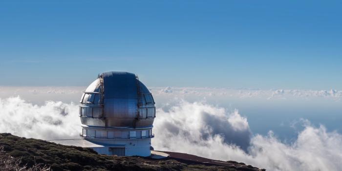 2560x1440 5 Canary Islands HD Wallpapers | Background Images