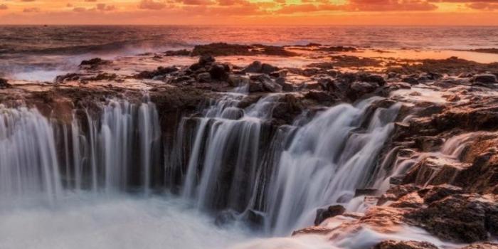 768x1024 Canary Island Ultra HD Desktop Background Wallpaper for 4K UHD TV