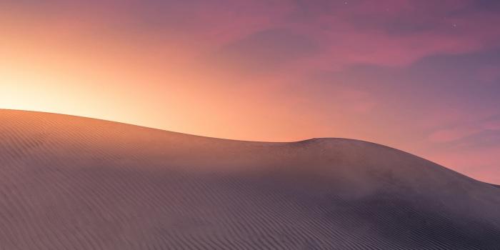 5120x2160 Canary islands HD Wallpaper 4K Ultra HD Wide TV - HD Wallpaper