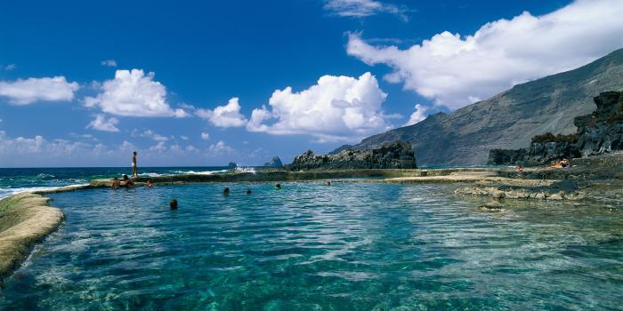 2339x1713 Canary Islands-wallpaper-25.jpg