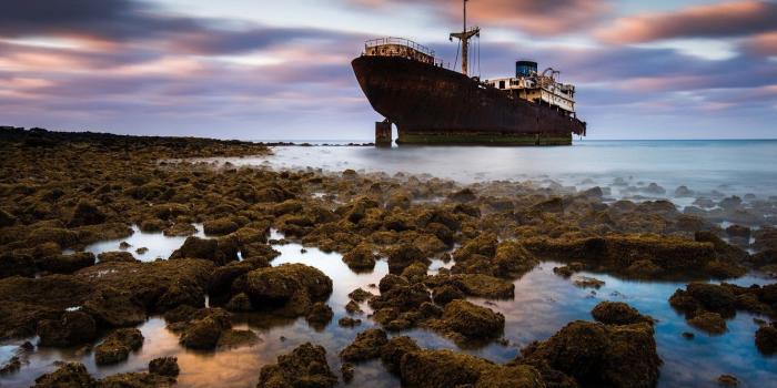 1332x850 Canary Islands Wallpapers - Top Free Canary Islands Backgrounds