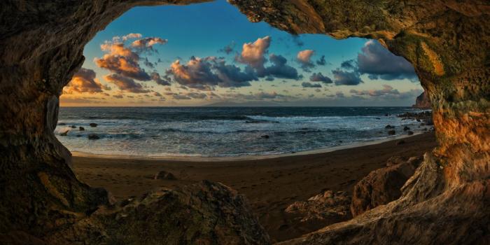 1366x768 1366x768 Canary Islands 4k 1366x768 Resolution HD 4k Wallpapers
