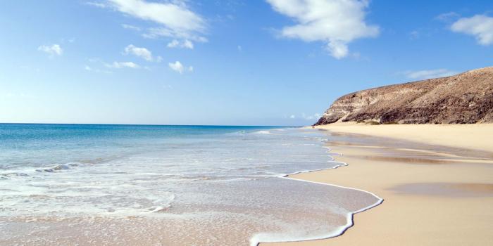 1920x1080 The Canary Islands, exquisite cuisine under the sun