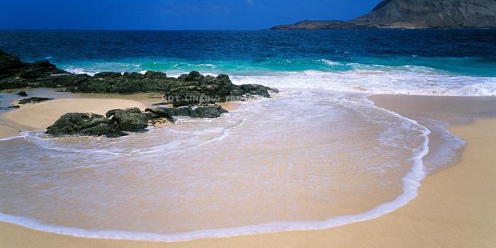 2560x1536 canary islands beach lava atlantic spain