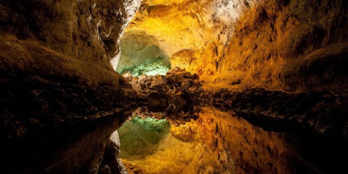 1920x1080 landscapes nature canary islands 1920x1080 wallpaper High Quality