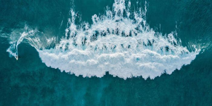 1920x1080 Spain Surfer – Bing Wallpaper Download