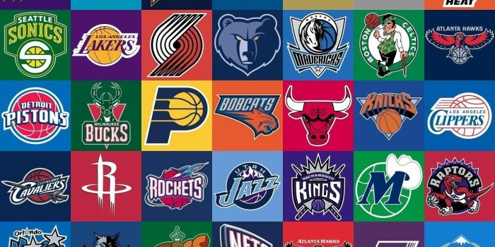 1365x1024 Nba Team Logo Wallpapers Best Of Nba Team Logos Wallpapers 2017