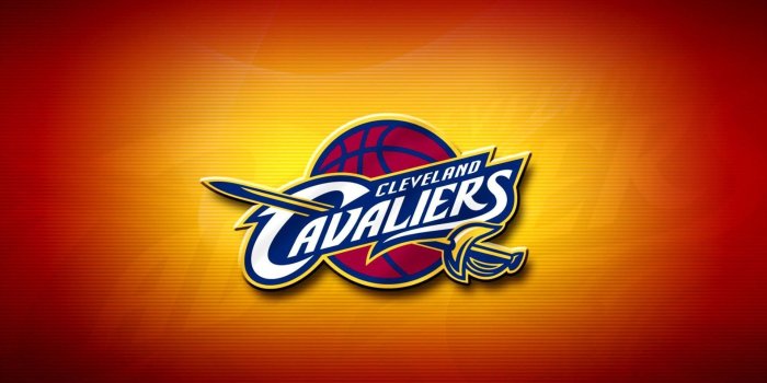 1920x1200 NBA Team Logos Wallpaper 2018 ·① WallpaperTag