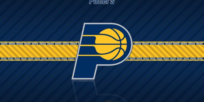 1920x1080 NBA Logo Wallpapers